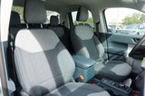 New 2024 Ford Maverick XLT image 2