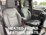 Used 2023 Jeep Renegade Limited w/ Sun/Sound Group image 3