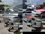 Used 2022 Toyota Corolla LE image 5