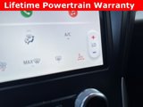 Used 2024 Ford Edge SEL image 5