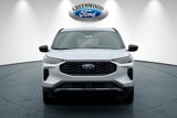 New 2025 Ford Escape ST-Line w/ Equipment Group 301A image 3