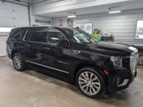 Used 2023 GMC Yukon XL Denali image 4