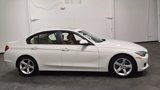 Used 2012 BMW 328i Sedan image 6