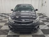 Used 2020 Kia Optima S image 2