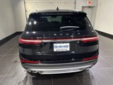 Used 2024 Lincoln Corsair Reserve w/ Equipment Group 201A image 5