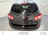 Used 2011 Hyundai Santa Fe GLS image 6