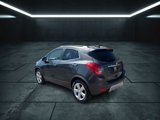 Used 2016 Buick Encore Leather image 3