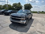 Used 2019 Chevrolet Silverado 1500 LT w/ All Star Edition image 2