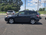Used 2015 Subaru Forester 2.5i Limited image 4