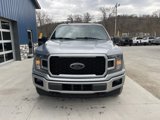 Used 2020 Ford F150 XLT w/ Equipment Group 302A Luxury image 2