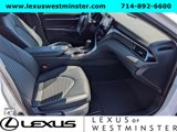 Used 2023 Toyota Camry SE image 5