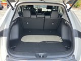 New 2025 Acura ADX FWD image 5