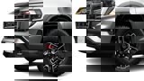 New 2026 GMC Terrain AT4 w/ Convenience Package III image 5