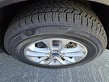 Certified 2020 Ford Escape SE image 3