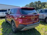 Used 2023 Nissan Rogue SV image 6