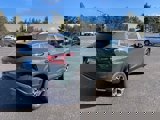 New 2025 Chevrolet Trax LT w/ Driver Confidence Package image 6