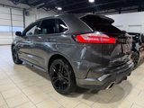 Used 2019 Ford Edge ST image 6