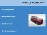 Used 2022 Hyundai Venue SEL image 3