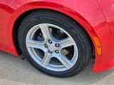 Used 2023 Chevrolet Camaro LT image 3