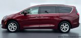 Used 2018 Chrysler Pacifica Touring-L w/ Advanced Safetytec Group image 2