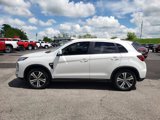 Used 2020 Mitsubishi Outlander Sport ES image 4