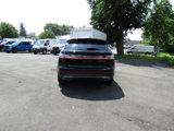 Used 2020 Lincoln Nautilus Reserve image 6