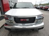 Used 2005 GMC Canyon SLE image 3
