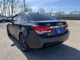 Used 2011 Chevrolet Cruze LT image 5