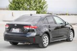 Certified 2022 Toyota Corolla LE image 5