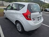 Used 2016 Nissan Versa Note SV image 2