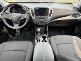 Used 2024 Chevrolet Malibu LT image 2