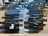 Used 2024 Volkswagen Jetta S image 3
