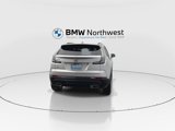 Used 2019 Cadillac XT4 Sport image 2