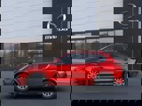 New 2025 MAZDA CX-5 AWD 2.5 S w/ Select Package image 3