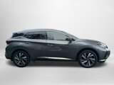 Used 2022 Nissan Murano SL image 3