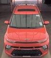 Used 2021 Kia Soul GT-Line image 3