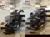 Used 2010 Ford Fusion SEL image 2