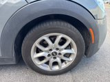 Used 2015 MINI Cooper S image 3
