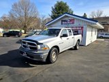 Used 2010 Dodge Ram 1500 Truck ST w/ ST Popular Equipment Group image 3