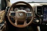 Used 2020 RAM 1500 Limited image 5