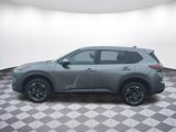 Used 2024 Nissan Rogue SV image 6