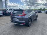 Used 2017 Honda CR-V LX image 5