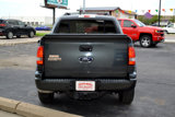 Used 2010 Ford Explorer Sport Trac Limited image 6