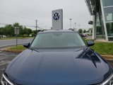 Used 2022 Volkswagen Atlas SE image 5