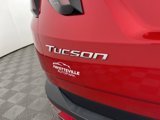 Used 2023 Hyundai Tucson SEL image 3