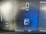 Certified 2023 Ford Escape Active image 5
