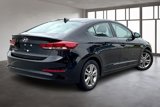 Used 2018 Hyundai Elantra SEL image 3