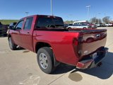 Used 2011 Chevrolet Colorado LT image 6