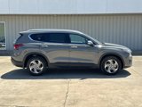Used 2023 Hyundai Santa Fe SEL image 2
