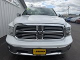 Used 2015 RAM 1500 Big Horn image 4